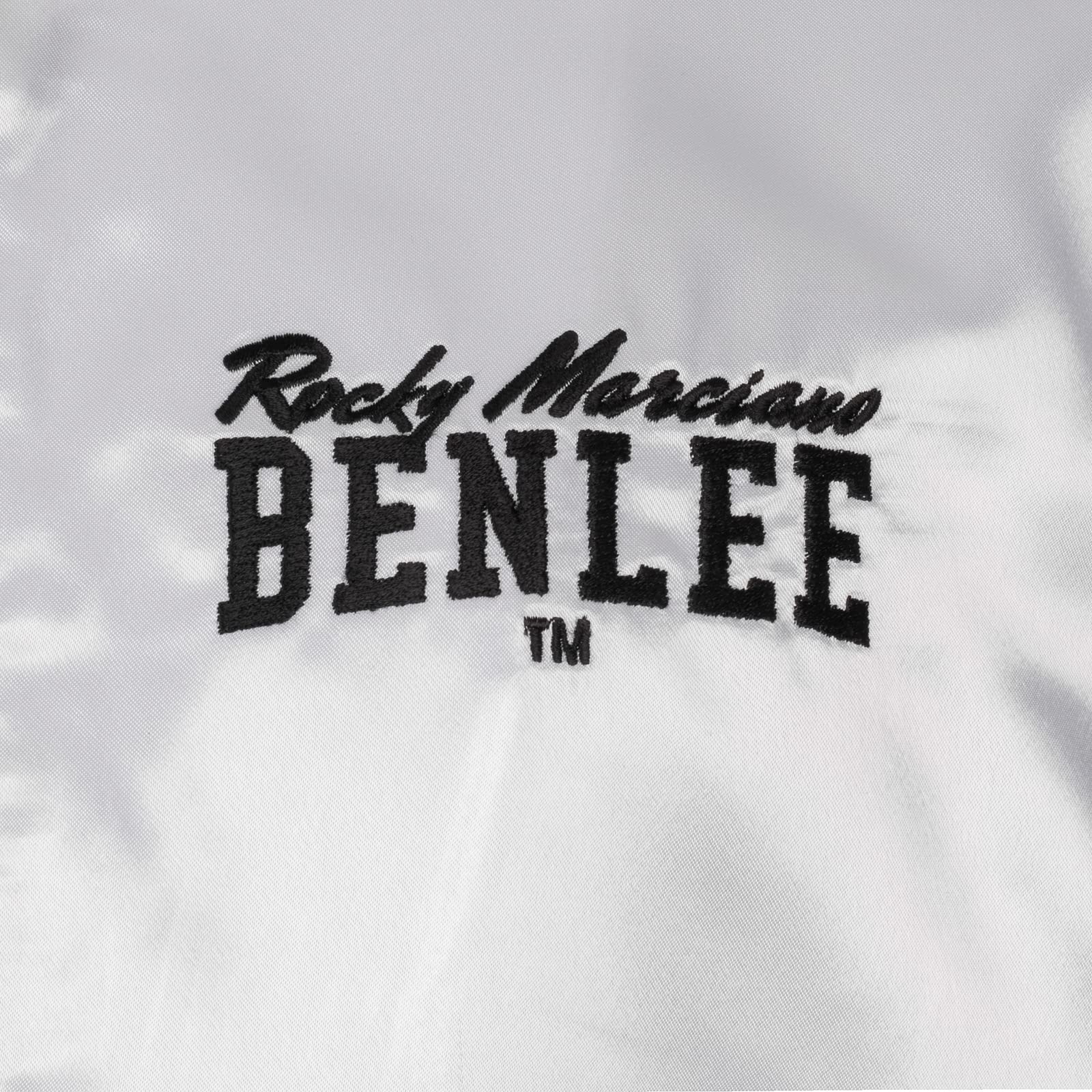 BENLEE Einlauf Jacke Wareham