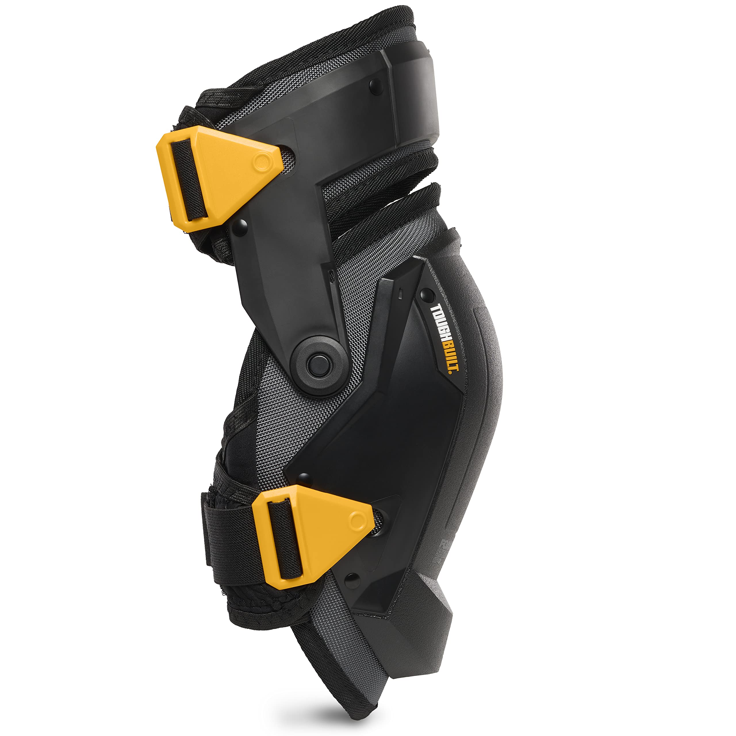 ToughBuilt TOU-KP-3 FOAMFIT - Rodilleras estabilizadoras