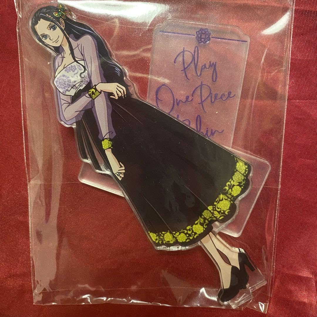 Amazon.co.jp: onece 韓国限定 アクリルスタンド アクスタ ニコ