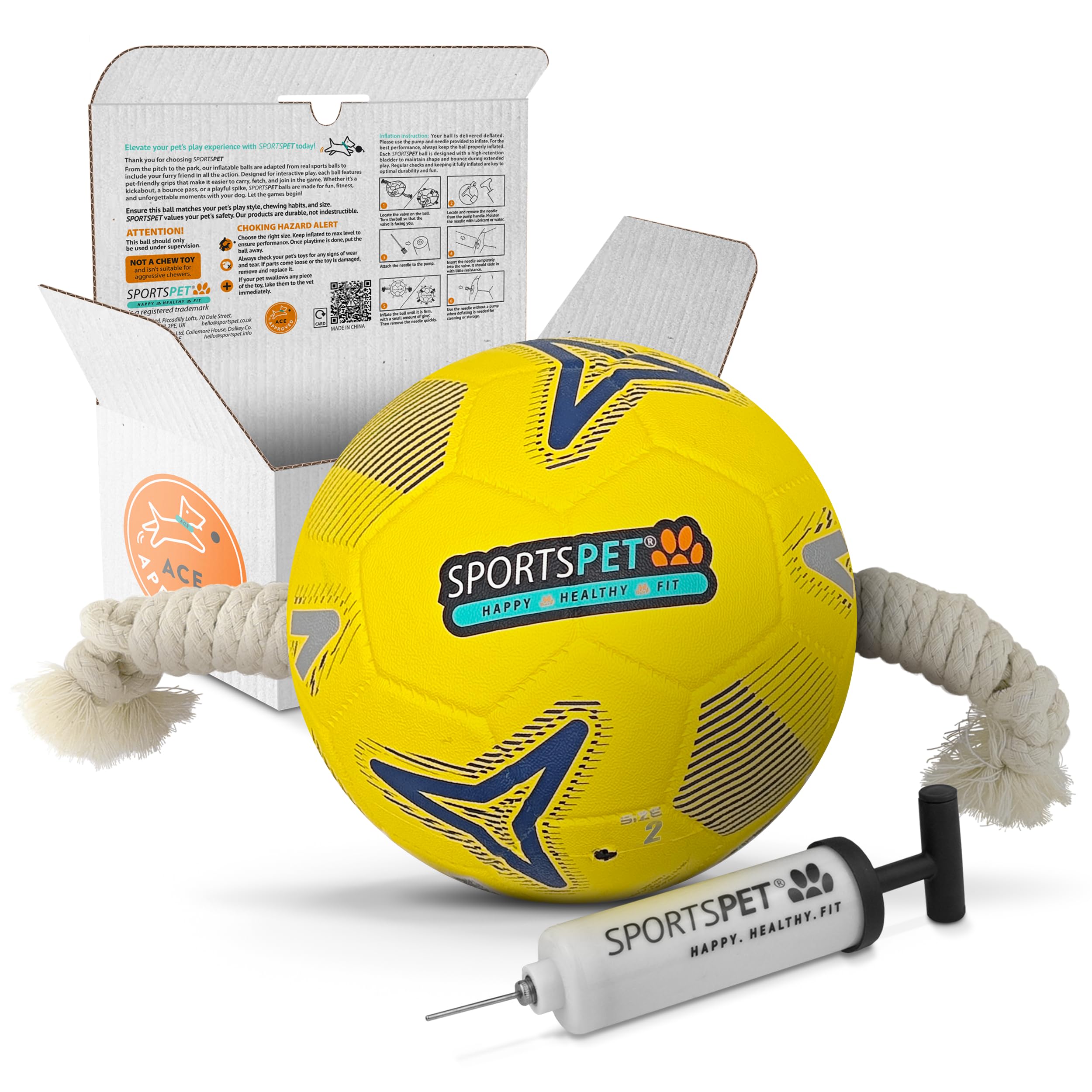 View 4