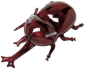 かぶとむし　★プロフ必読★  かぶとむし ☆プロフ必読☆ かぶとむし ☆プロフ必読☆ 様 専用