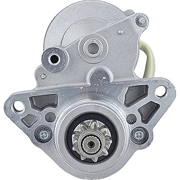 ‘04 ステラ　2000S Amazon.com: SCITOO Front Complete Struts Coil Spring