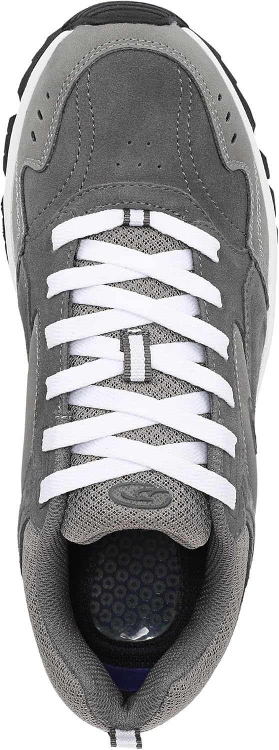 Dr. Scholl's Men's Sebastian Sneaker - Image 5