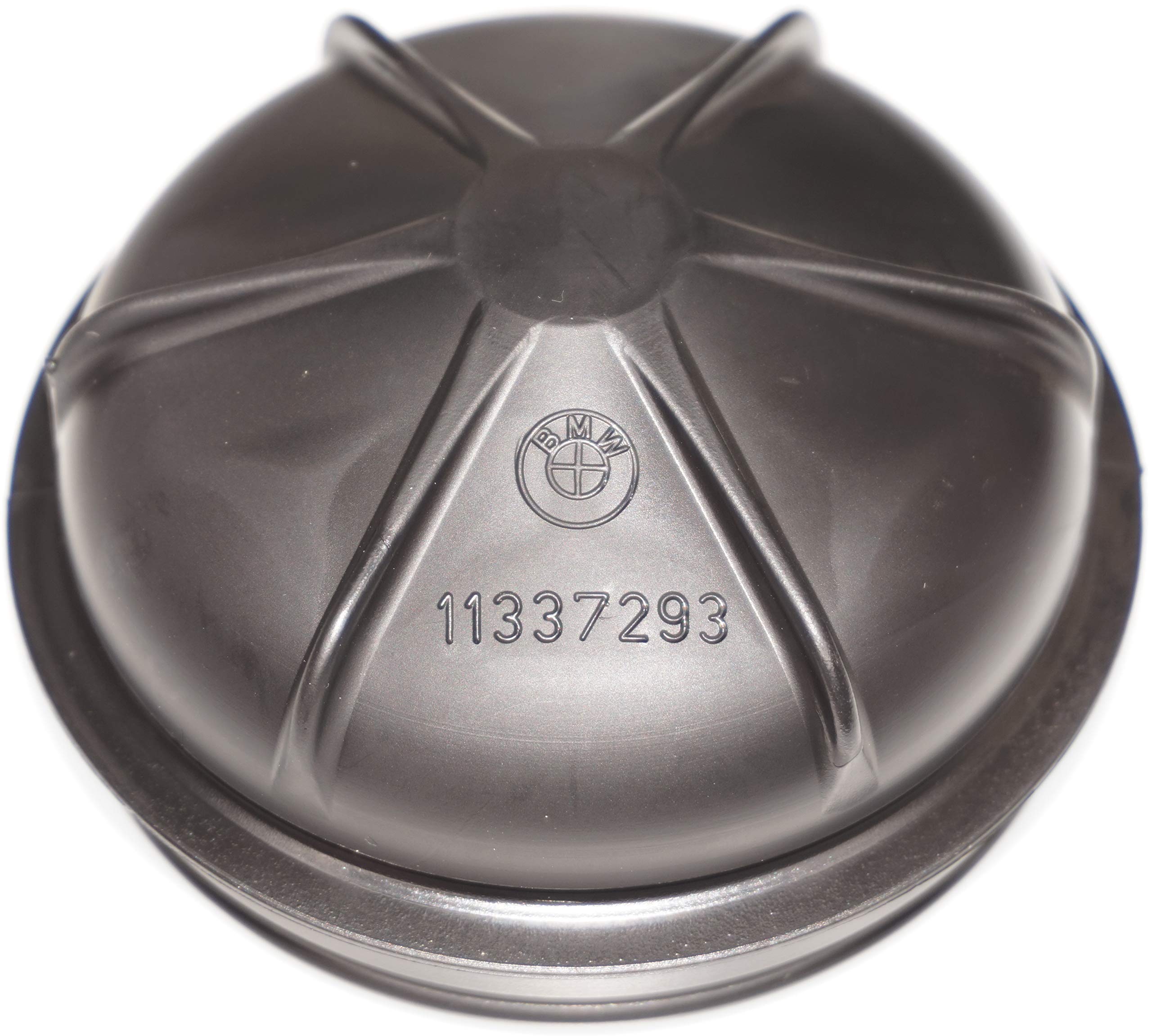 BMW E31 E32 E34 E36 Front Shock Strut Bearing Cover Cap 