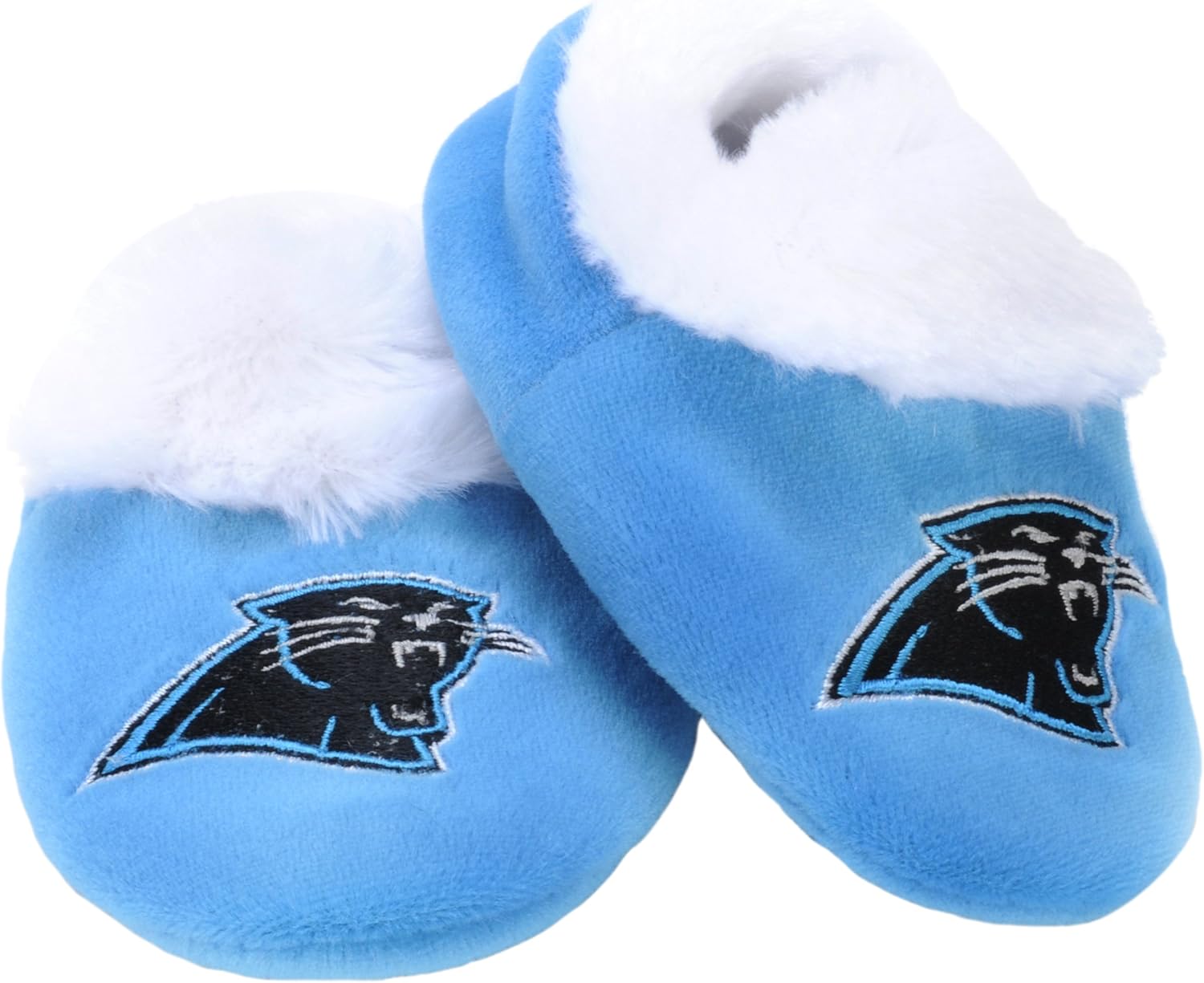 FOCO NFL Baby Bootie : Sports & Outdoors
