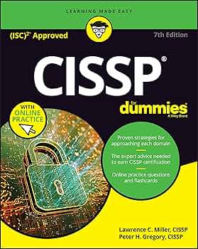 【完全版】CISSP試験対策ノートVol. 0,1,2,3 完全版】CISSP試験対策ノートVol. 0,1,2,3 完全版】CISSP試験対策