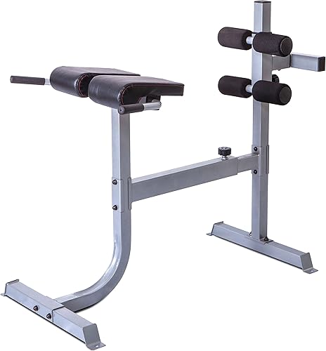 Miniatura 2 de Silla romana Cap Strength