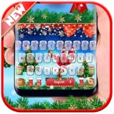 pcb service deutschland Free Emoji keyboard with emoticions stickers and gifs