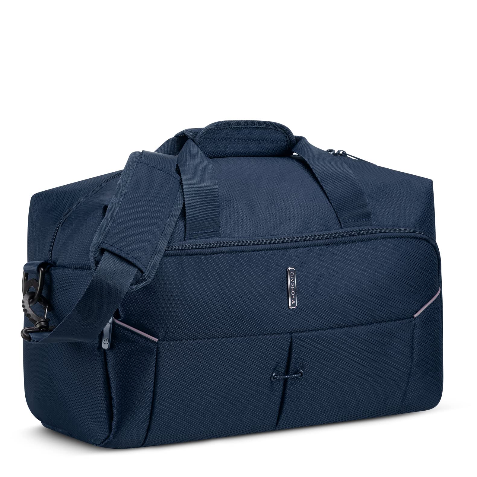 Roncato IRONIK 2.0 Bolsa de mano