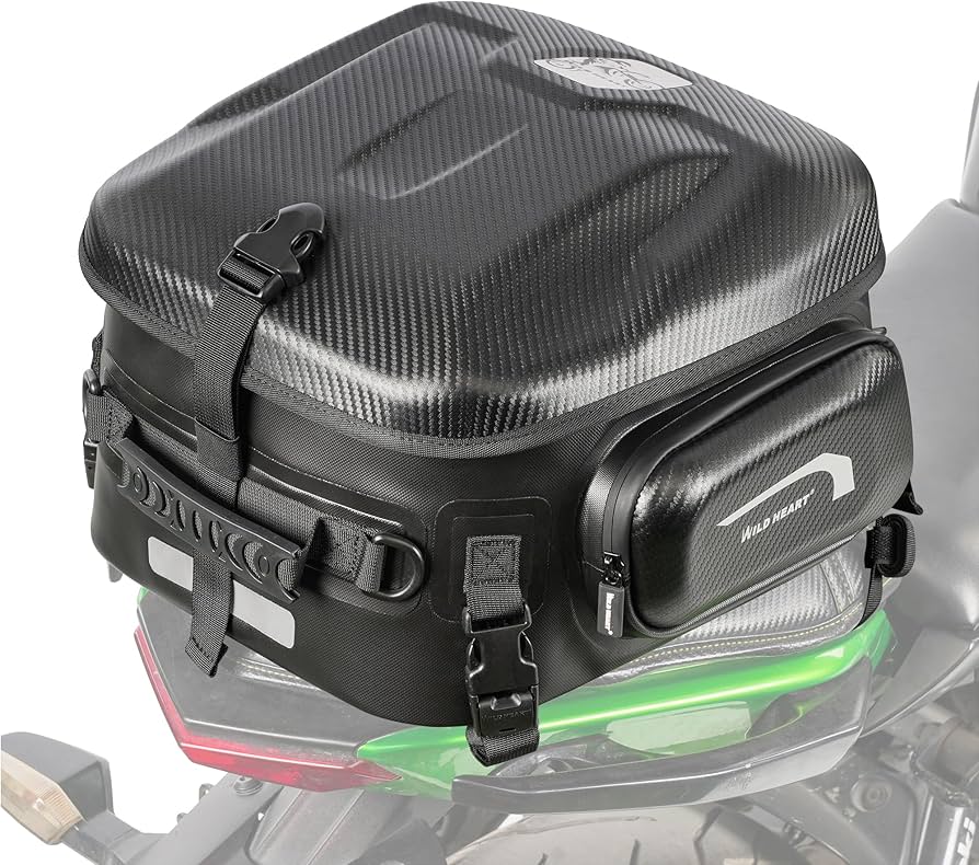 バッグ a ハンドコスメティックバッグ 2個 女性用トラベルハンドバッグ 旅行用