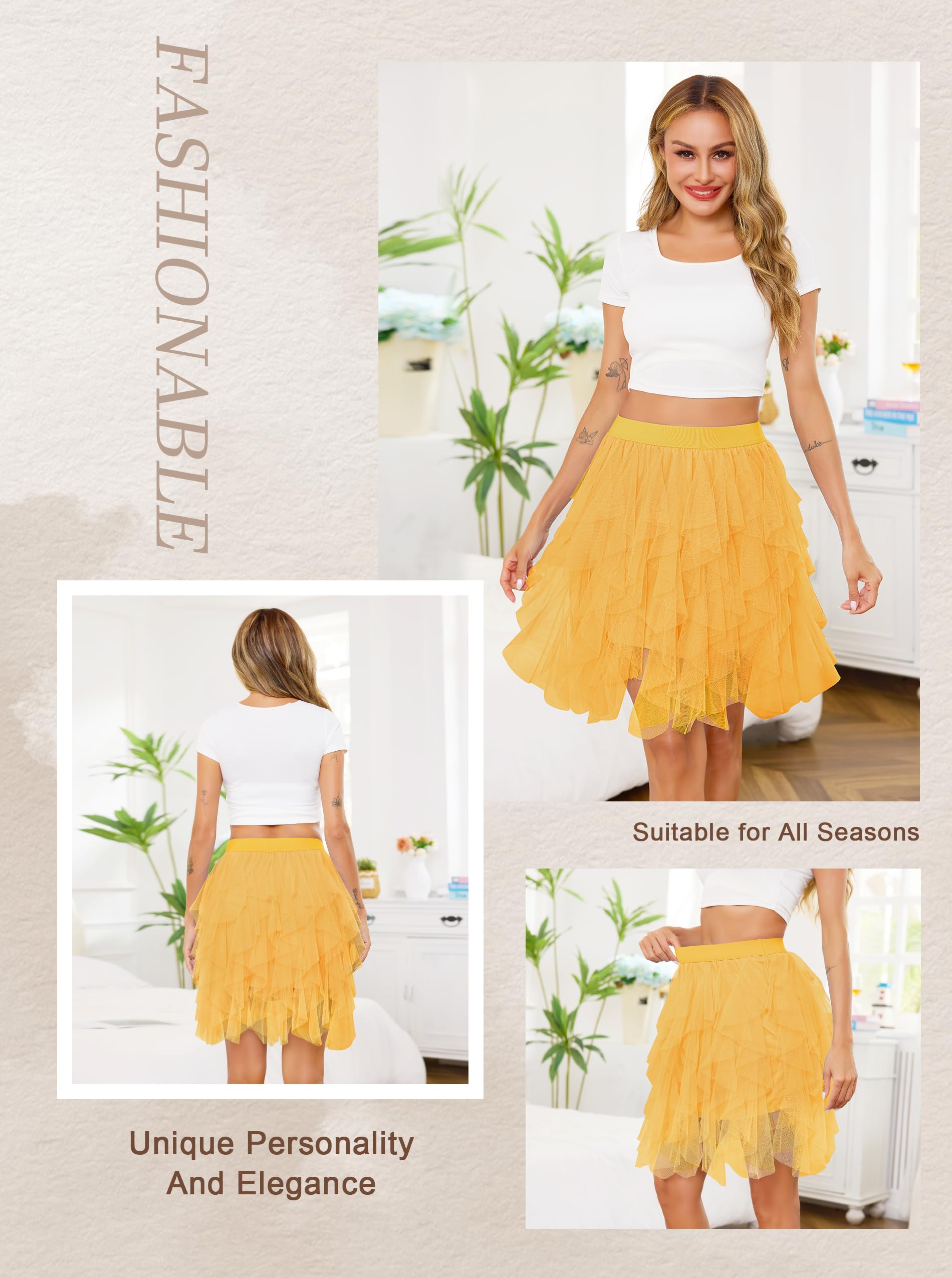 View 4