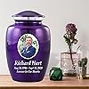 Product Photo 6