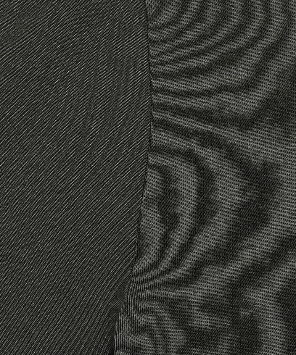 PUMA Boy's ESS+ 2 Col Logo Tee B Tees