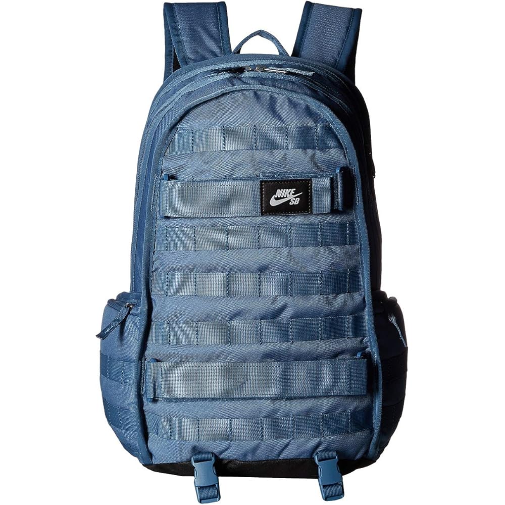 nike sb rpm backpack for sale