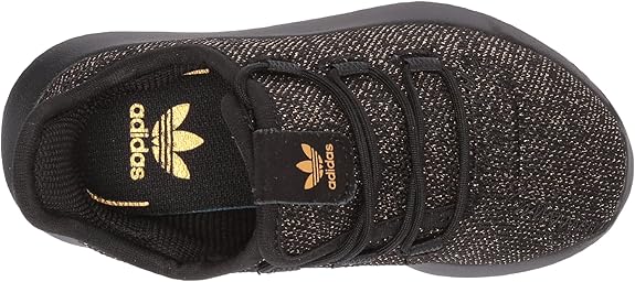 tubular shadow junior