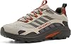 Moab Speed 2 GORE-TEX® 1