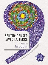 Download Sentir-penser avec la Terre PDF