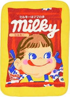 Amazon Co Jp 丸眞 Peko Poko ペコちゃん Amazon Co Jp 丸眞 Peko Poko ペコちゃん