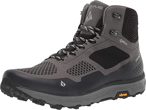 vasque breeze lite gtx