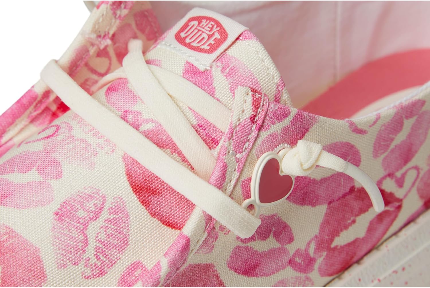 八女星野園 やまぶき100g×2袋(total 200g) 八女星野園 やまぶき100g×2 八女星野園 やまぶき100g×2袋(total 200g) 八女星野園 やまぶき100g×2