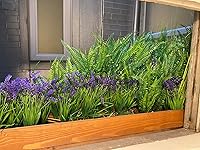 Review Image by Adam D Adam D