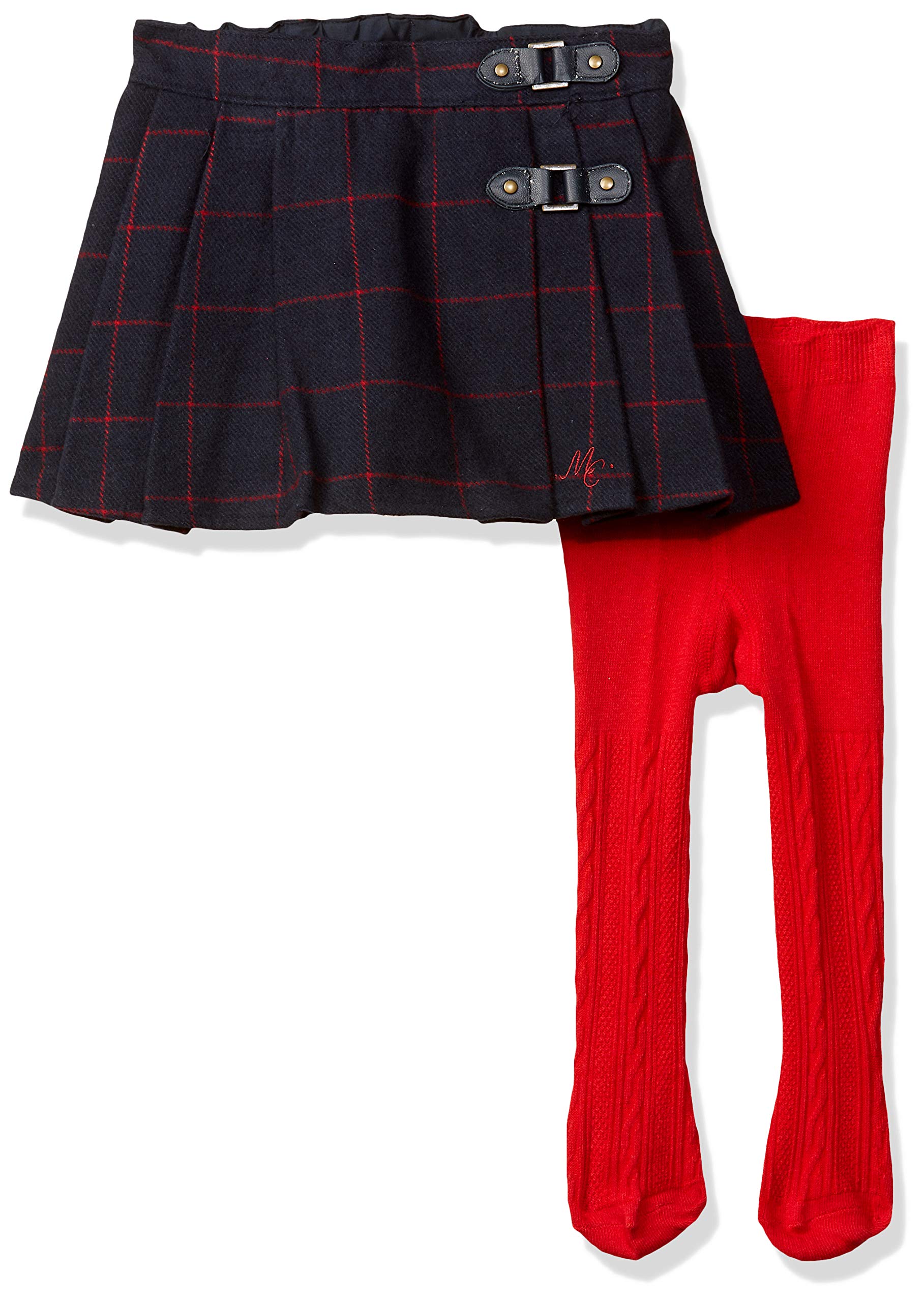 MothercareSynthetic Skirt