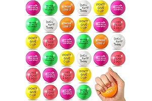 Daily Affirmation 8 Ball