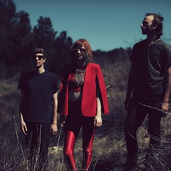 洋楽 HEAVYWEIGHT BEATINK.COM / Heavy Heavy (ラフ・トレード限定盤オレンジ