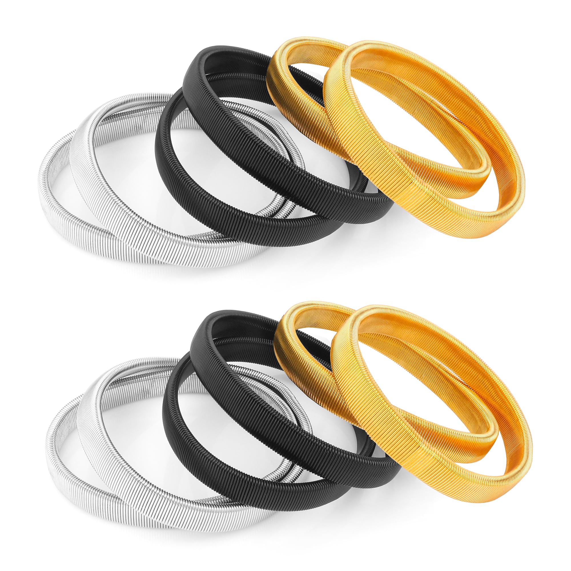 LuktasticSleeve Garters,Shirt Stays For Men,Suit Accessories For Men,Shirt Stays,Shirt Sleeve Garters For Men,Arm Bands Adult,Sleeve Garters Women,Shirt Sleeve Holders,Sleeve Holders For Ladies,Shirt Armbands