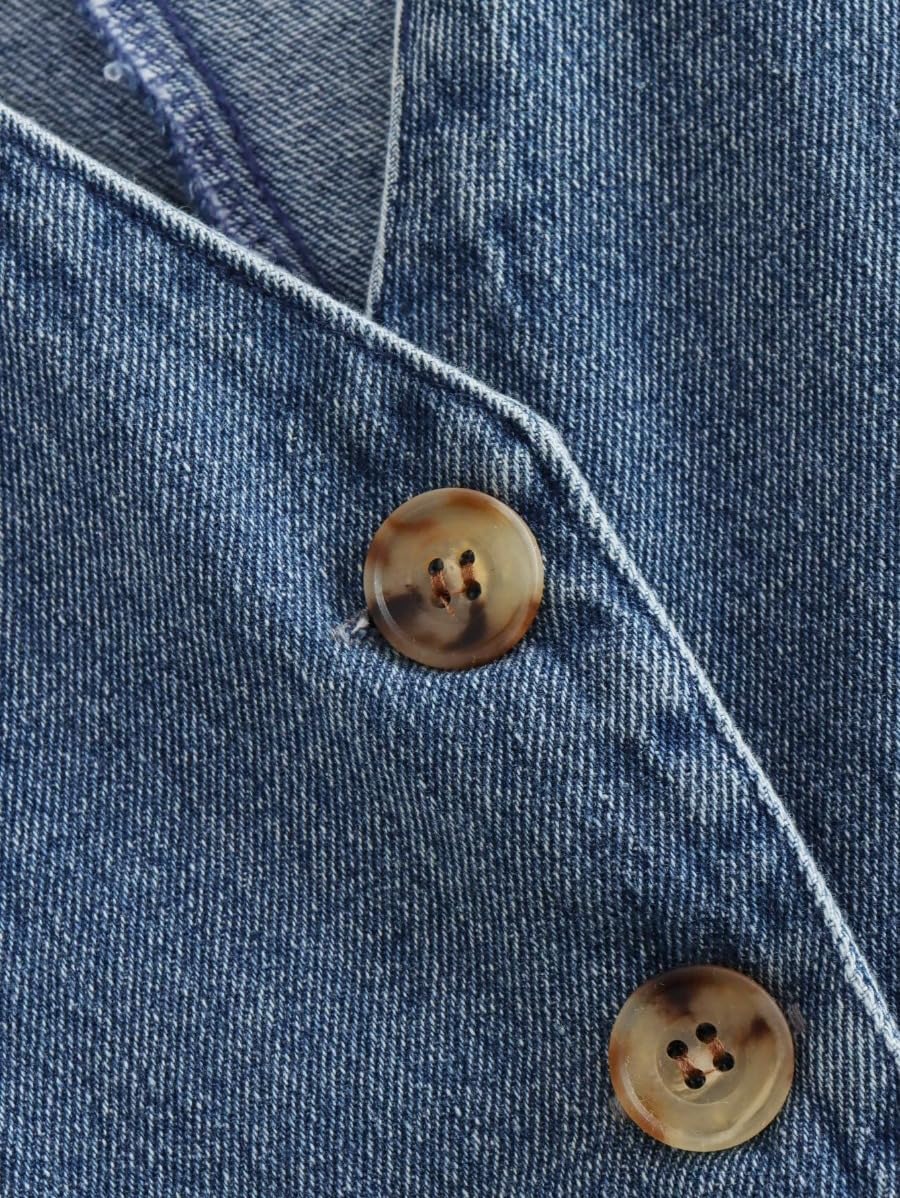 81Y2603afrL. AC SL1198