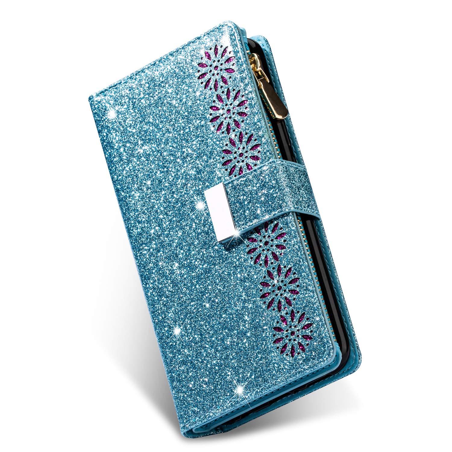 Amazon.co.jp: Galaxy A53 5G ケース docomo SC-53C au SCG15 ケース