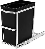 Vista 5 de simplehuman