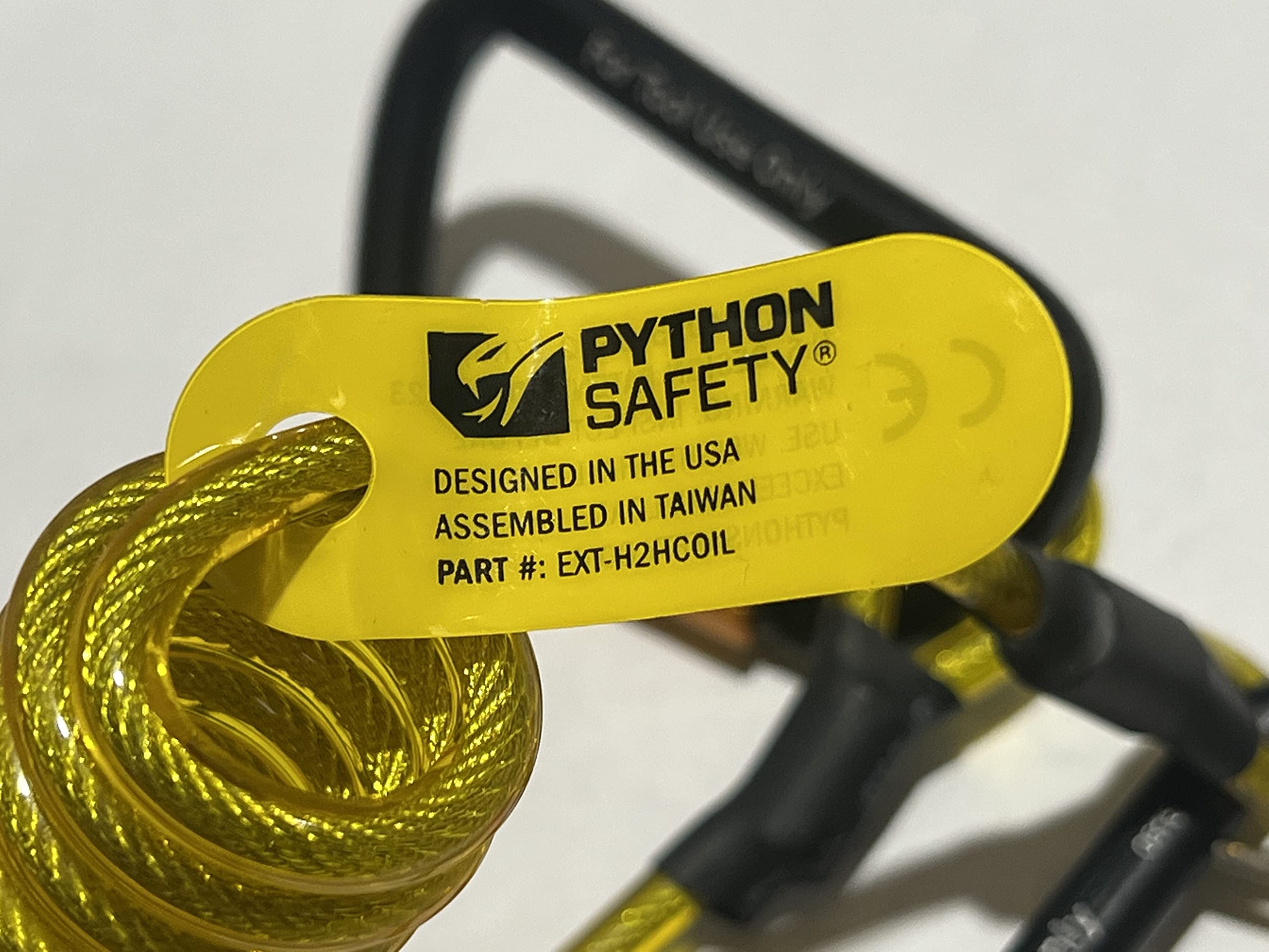 JLP SEADOO DESS Key Replacement Repair Safety Lanyard Tether Cord SEA DOO SEA-DOO Silver