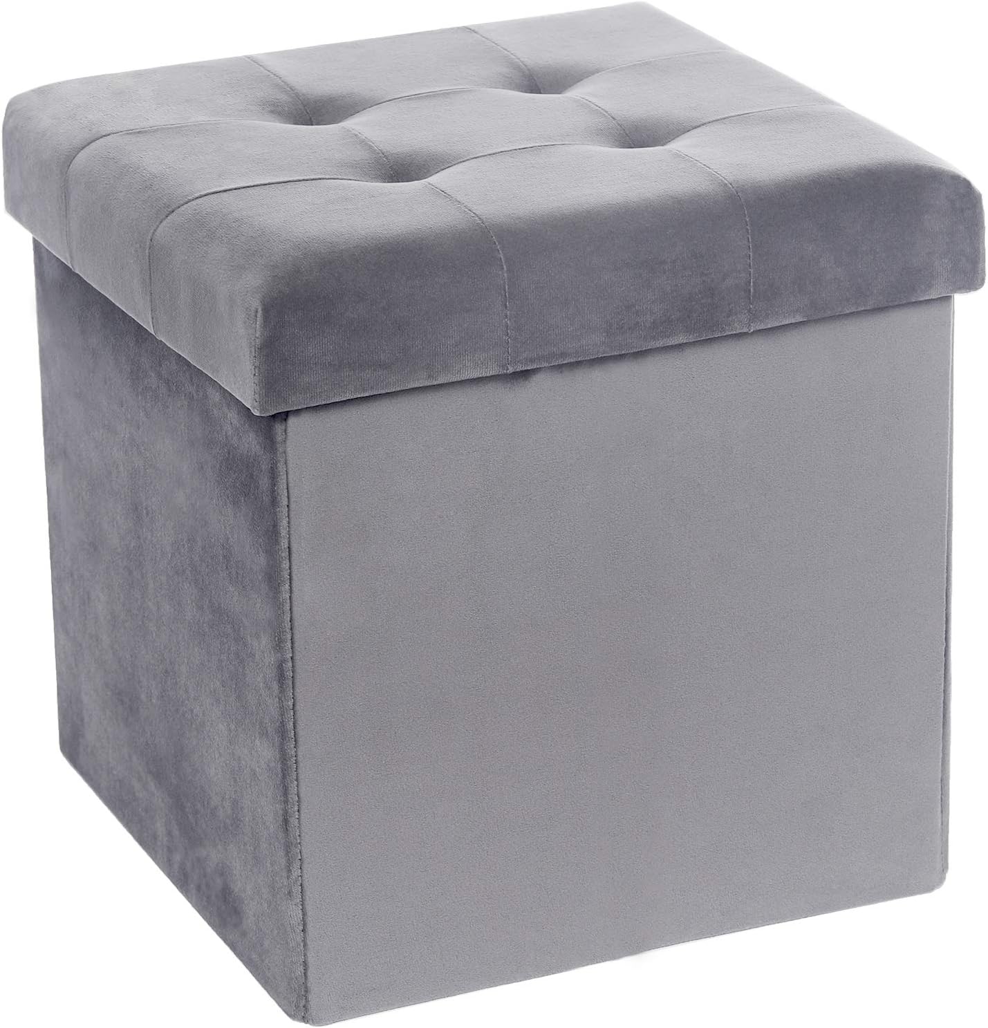 限定特価 スツール 収納 収納ボックス フタ付き オットマン おしゃれ 収納ベンチ スツールボックス 合皮 北欧 緑 椅子 白 ベンチ