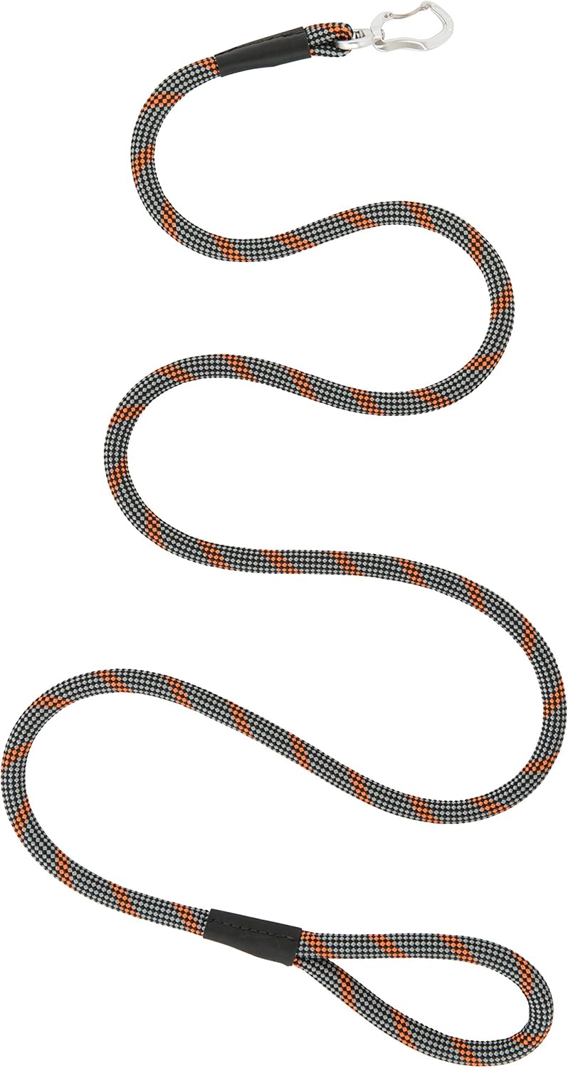 Terrain D.O.G. Premium Rope Leash