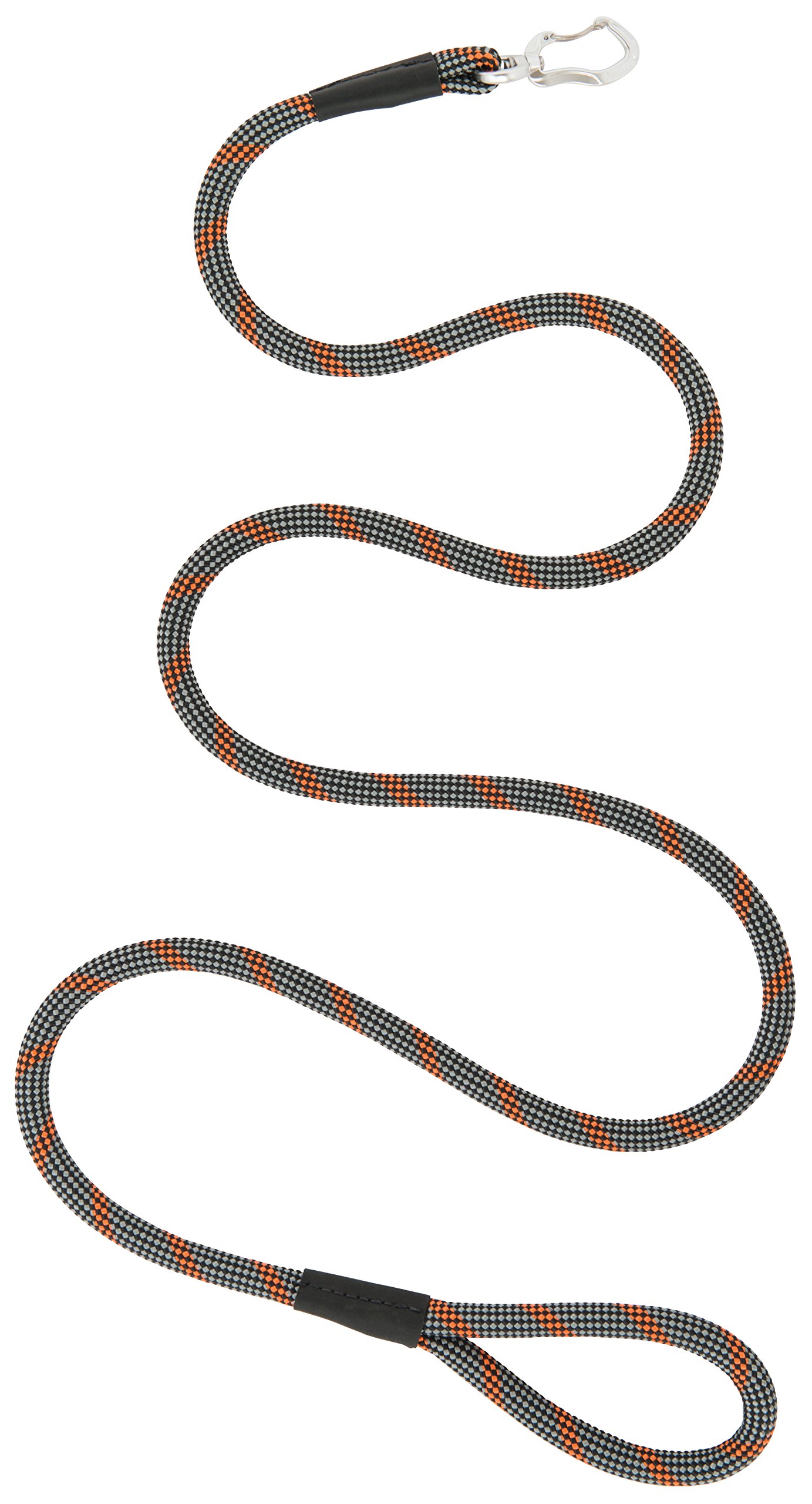 Terrain D.O.G. Elevation Rope Leash, 7/16