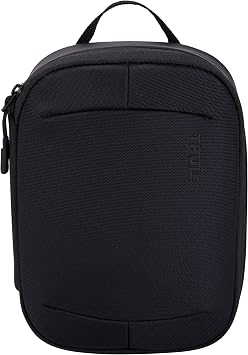 Thule Subterra Powershuttle