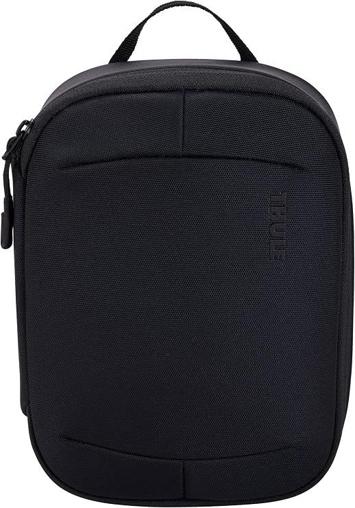 Thule Subterra Powershuttle