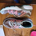 Review Image by Amazon Customer Amazon Customer