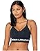 Under Armour Seamless Low Long Bra - Main View