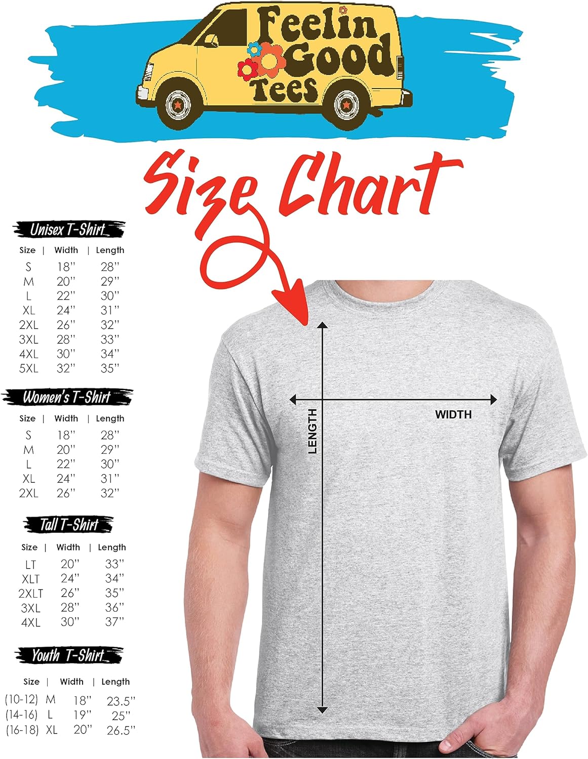 Mens Funcle Gift for Uncle Graphic Novelty Funny T Shirt - Image 3