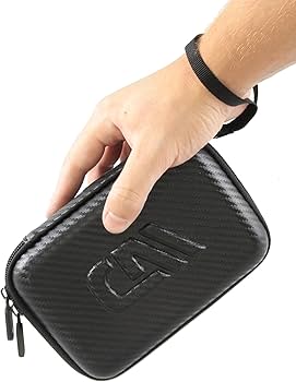 Amazon.co.jp: CASEMATIX マイクケース Shure MV88+ビデオキットマイク Amazon.co.jp: CASEMATIX マイクケース Shure MV88+ビデオキットマイク