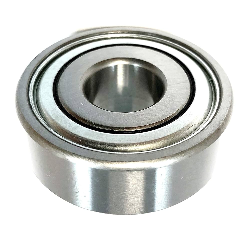 M2646 リョービ ADVENTURE 3BALL BEARINGS 120 M2646 RYOBI