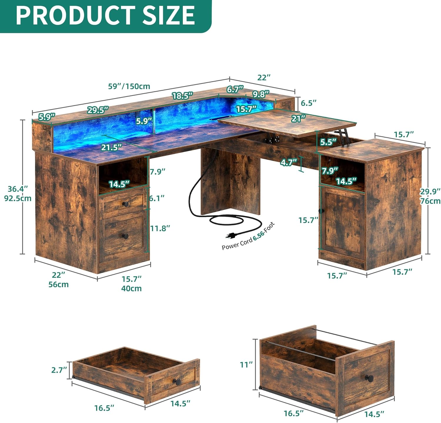 https://m.media-amazon.com/images/I/81Y2HXBvHiL._AC_SL1500_.jpg