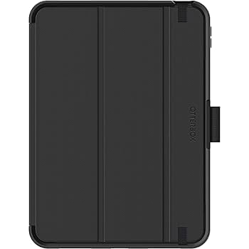 （残り1点）Symmetry Folio OtterBox Amazon.com: OtterBox Symmetry Series Folio Case for iPad Pro