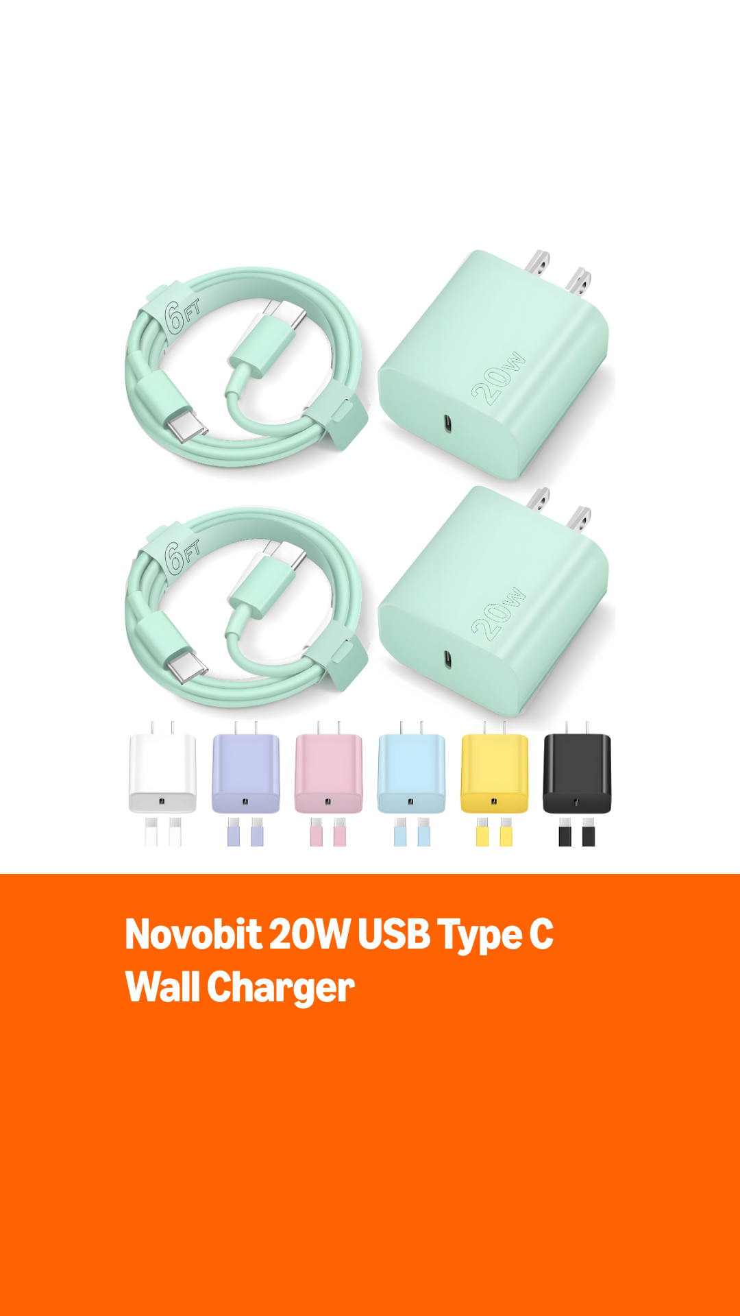 Product Photo 7