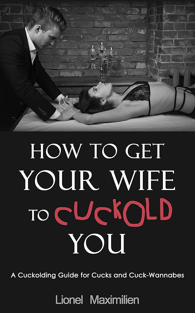 Нағыз мастурбация порно онлайн