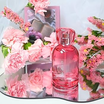 【新品未開封】Libroaria 恋の序章　Eau de parfum 50ml 3_6498d61d-f12b-4c10-9b87-