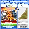 Product Photo 6