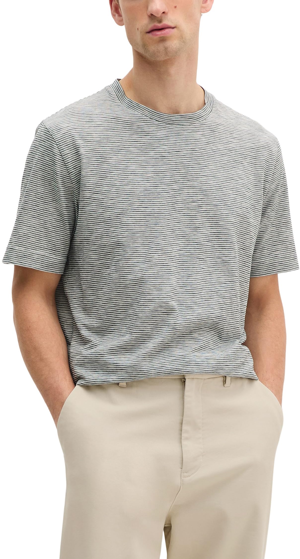 Produkte von Marc O'Polo